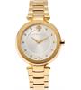 uploads/images/versace-mystique-quartz-gold-watch-38mm1.jpeg