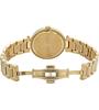 uploads/images/versace-mystique-quartz-gold-watch-38mm.jpeg