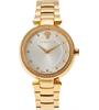 uploads/images/versace-mystique-quartz-gold-watch-38mm.jpeg