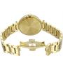 uploads/images/versace-mystique-quartz-gold-watch-38mm1.jpeg