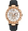 uploads/images/versace-mystique-rose-gold-ion-plated-watch-46mm.jpg