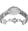 uploads/images/versace-mystique-silver-sunray-watch-38mm2.jpg