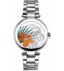 uploads/images/versace-mystique-silver-sunray-watch-38mm2.jpg