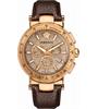 uploads/images/versace-mystique-sport-brown-men-s-watch-44-5mm.jpg