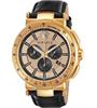 uploads/images/versace-mystique-sport-watch-46mm1.jpg