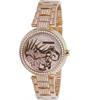 uploads/images/versace-mystique-swiss-gold-watch-36-5mm.jpg