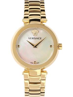 Versace Mystique Watch 38mm