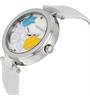 uploads/images/versace-mystique-floral-enamel-watch-38mm.jpg