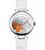 uploads/images/versace-mystique-white-leather-watch-38mm.jpg