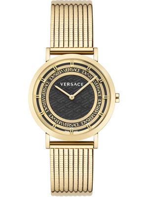 Versace New Generation Bracelet Watch 36mm