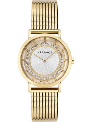 Versace New Generation Watch 36mm