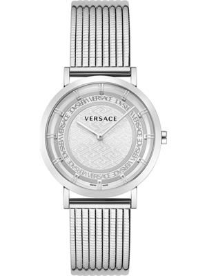 Versace New Generation Watch 36mm