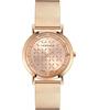 uploads/images/versace-new-generation-rose-gold-watch-36mm.jpg