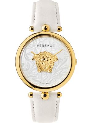 Versace Palazzo Empire Barocco Watch 39mm