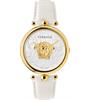 uploads/images/versace-palazzo-empire-barocco-watch-39mm1.jpg