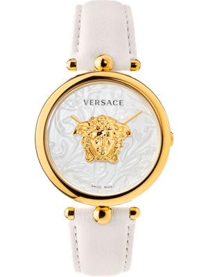 Versace Palazzo Empire Barocco Watch 39mm