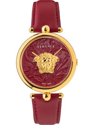 Versace Palazzo Empire Barocco Watch 39mm