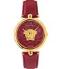 uploads/images/versace-palazzo-empire-barocco-watch2.jpg