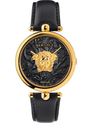 Versace Palazzo Empire Barocco Watch 39mm