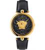 uploads/images/versace-palazzo-empire-barocco-watch.jpg