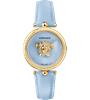 uploads/images/versace-palazzo-empire-blue-watch-34mm3.png