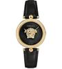 uploads/images/versace-palazzo-empire-diamond-watch-34mm.jpg