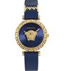 uploads/images/versace-palazzo-empire-greca-blue-watch-37mm.png