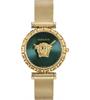 uploads/images/versace-palazzo-empire-greca-watch-37mm10.png