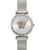 uploads/images/versace-palazzo-empire-greca-watch-37mm1.png