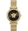 uploads/images/versace-palazzo-empire-greca-watch-37mm4.png