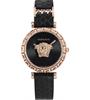 uploads/images/versace-palazzo-empire-greca-watch-37mm6.png