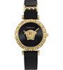 uploads/images/versace-palazzo-empire-greca-watch-37mm8.png