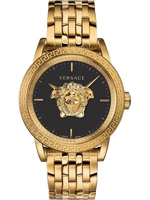 Versace Palazzo Empire Limited Watch 43