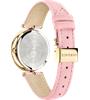 uploads/images/versace-palazzo-empire-pink-watch-34mm2.png