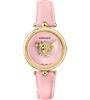 uploads/images/versace-palazzo-empire-pink-watch-34mm2.png