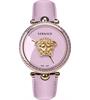 uploads/images/versace-palazzo-empire-strap-watch-39mm.jpg