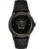 uploads/images/versace-palazzo-empire-swiss-watch-43mm.jpg