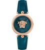 uploads/images/versace-palazzo-empire-teal-leather-watch-34mm.png