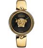 uploads/images/versace-palazzo-empire-unisex-watch-39mm10.png