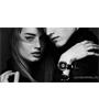 uploads/images/versace-palazzo-empire-unisex-watch-39mm7.png