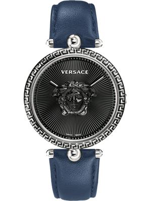 VERSACE PALAZZO EMPIRE UNISEX WATCH 39MM