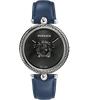 uploads/images/versace-palazzo-empire-unisex-watch-39mm1.png