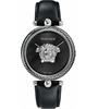 uploads/images/versace-palazzo-empire-unisex-watch-39mm2.jpg