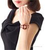 uploads/images/versace-palazzo-empire-unisex-watch-39mm5.png