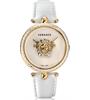 uploads/images/versace-palazzo-empire-unisex-watch-39mm5.jpg