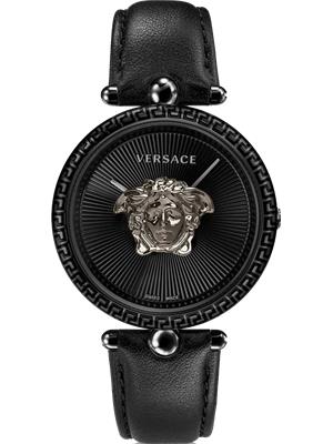 VERSACE PALAZZO EMPIRE UNISEX WATCH 39MM