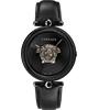 uploads/images/versace-palazzo-empire-unisex-watch-39mm7.png