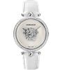 uploads/images/versace-palazzo-empire-unisex-watch-39mm8.png