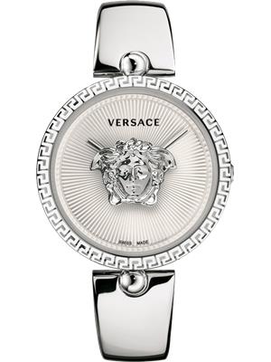 Versace Palazzo Empire Unisex Watch 39mm