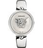 uploads/images/versace-palazzo-empire-unisex-watch-39mm9.png